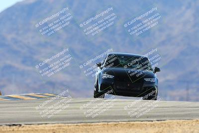 media/Mar-15-2025-Speed Ventures (Sat) [[c9b64f47cf]]/5-Yellow Group/Session 2 (Turn 9)/